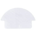 thumbnail image 3 of For Ecovacs Dj35 Dj36 Dn33 Dn55 Dn520 Sweeping Robot Accessories, 3 of 4
