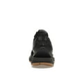 thumbnail image 4 of Nike Men's Vaporwaffle sacai Black Gum Running Shoes, from StockX, 4 of 5