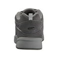thumbnail image 5 of Easy Spirit Womens Romy Suede Workout Running Shoes, 5 of 6