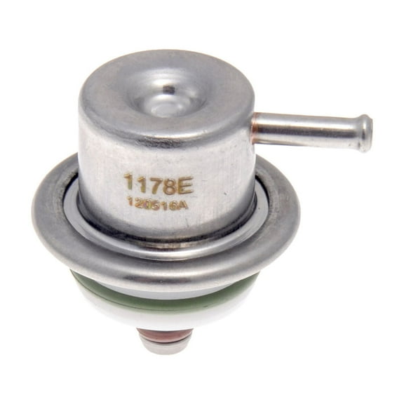 New Herko Fuel Pressure Regulator PR4097  For BMW,KIA And SAAB 91-99