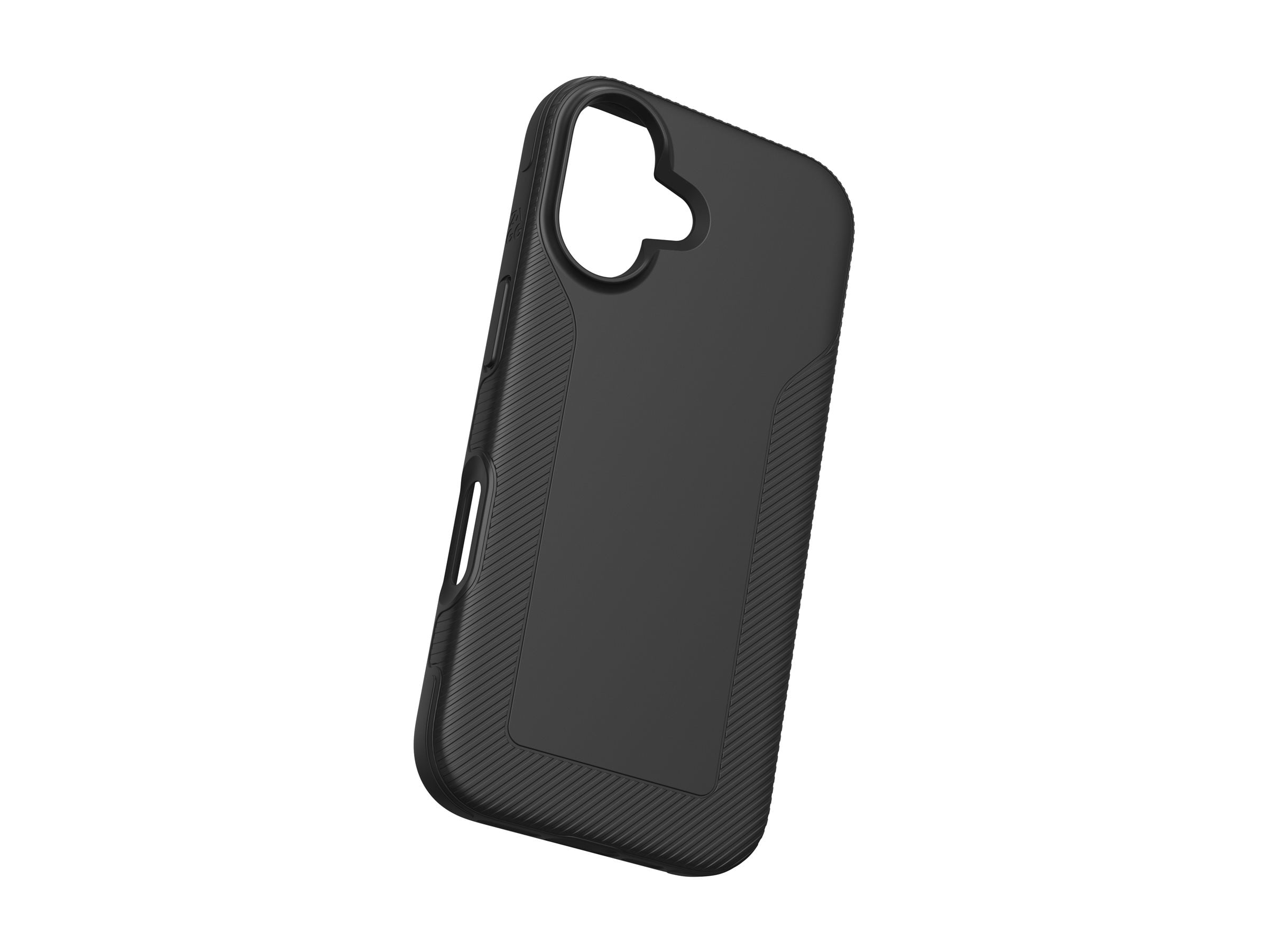 ZAGG Luxe Snap for MagSafe Recycled Phone Case