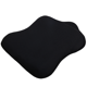 thumbnail image 3 of Accesorios para Motocicletas de Cojín de Asiento Almohadilla de Alivio de Presión para VOGE Valico 900DSX DSX900 DS900X 900 900, 3 of 5