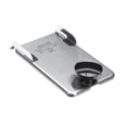 thumbnail image 3 of Server Lid Assembly 1/9 Size 87211 - Genuine OEM Replacement Part, 3 of 4