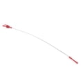 thumbnail image 2 of ZS Car Engine Oil Level Dipstick 2710100372 For Benz W203 W208 W209 W211 SLK CLK CLC R171 S203 S204 W204 C209 1.8L Engine ONLY, 2 of 5