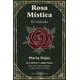 thumbnail image 1 of Rosa mística. El oráculo (Libro y cartas), 1 of 2