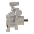 thumbnail image 3 of CARDONE New 96-341 Power Steering Pump fits 2008-2012 Mercedes-Benz, 3 of 3