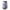 Dark Blue, variant on Tainini Pet Dog Fleece Coat Thickening Warm Pup Dogs Shirt for Small Dogs ,XXS