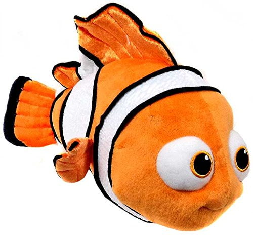nemo soft