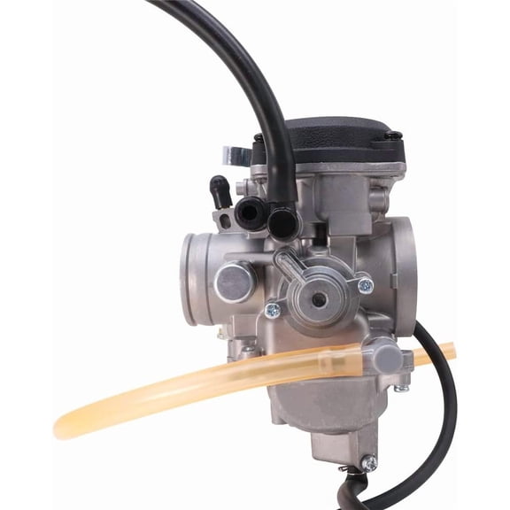 Carburetor for Kawasaki Vulcan 1500 Classic VN1500 1996-2004 15003-1241 15003-1353 15003-1255 15003-1380 15003-1432