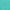 Turquoise, variant on Smiry Luxury Chenille Bathroom Rugs, Extra Soft and Absorbent Bath Mat, Black, 16"x24"