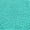 Turquoise, variant on Smiry Luxury Chenille Bathroom Rugs, Extra Soft and Absorbent Bath Mat, Black, 20"x30"