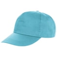 thumbnail image 2 of Result Headwear Houston 5 Panel Cap, 2 of 2
