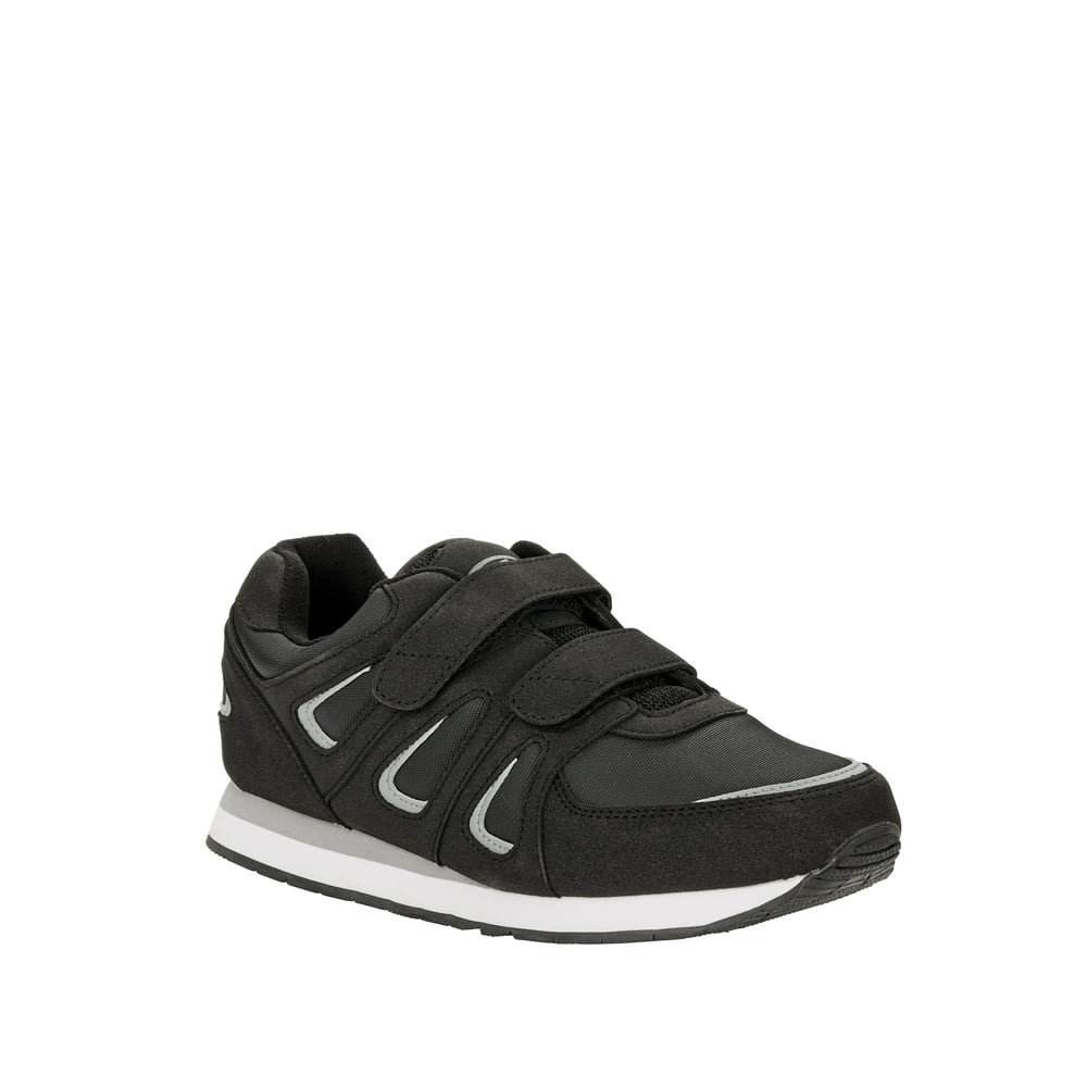 wide width shoes edmonton