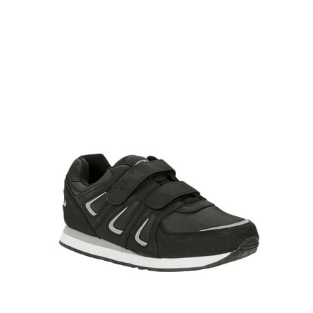 what stores sell wide width shoes