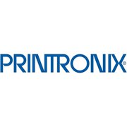 4pk P7000 Extnd Hd Cart Ribbon For 500/1000/1500/2000 Lpm Ser Prnt