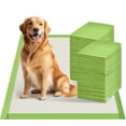 thumbnail image 1 of Empapadores para perros Gardner Pet XL 70 x 85 cm, súper absorbentes, 1 of 8
