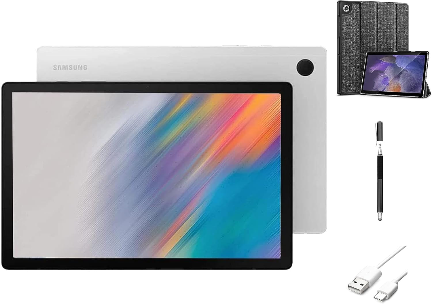 タブレット GALAXY TAB S6 256G WIHI SMT-860 SAMSUNG Galaxy Tab S6 10.5