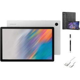 Samsung Electronics New Galaxy Tab S6 10.5