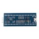 thumbnail image 3 of 5 uds STM32F103C8 Arm STM32 Core tablero de aprendizaje Mini USB placa de sistema mínimo, 3 of 6