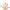 B, variant on Toddler Toys Clearance! QTOCIO Kids Toys Gifts, 5 Pcs Finger Puppets Kids Toys Party Gift Bag Filler