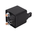 thumbnail image 3 of Relé de interruptor inalámbrico, Control remoto de 12 V, relé de vehículo remoto en V, relé de interruptor remoto inalámbrico, el mejor de su clase, 3 of 8