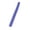Purple, variant on Extra Thick High-Buoyancy Foam Tubes for Water Fitness - Solid Core Swim Noodles, Anti-Shred High-Density Pool Noodles, 1 Count，Yellow