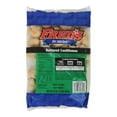 thumbnail image 4 of Pack of 6, Fred's, Battered Cauliflower, 2 lbs, 4 of 6