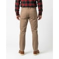 thumbnail image 3 of Mountain Khakis Homestead Chino Pant, 3 of 5