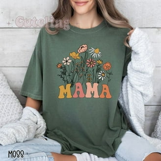 "We Be Trippin' In Homeschool" T-Shirt - Funny Homeschool Mom/Director Tee, Unisex Fit