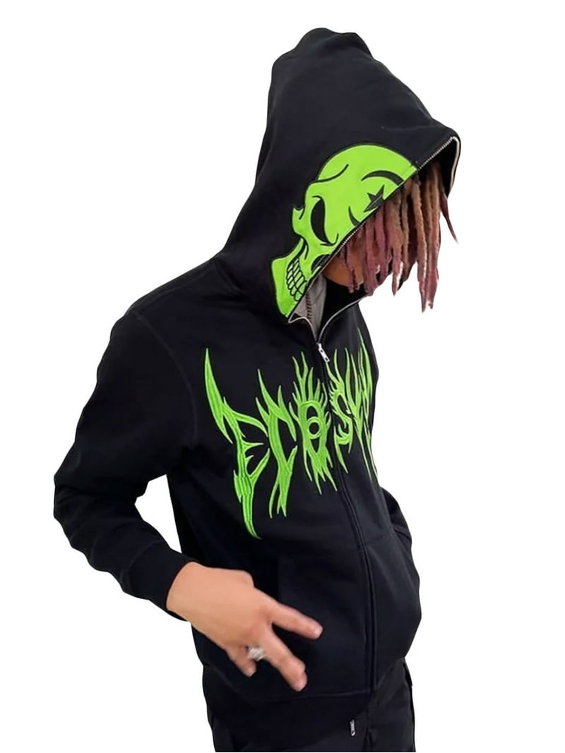 i*y様 MADBALL Hoodie XL Vintage Screensta i*y様 MADBALL Hoodie XL Vintage Screensta