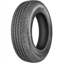 Tire Westlake ST100 Steel Belted ST 235/85R16 Load E 10 Ply Trailer