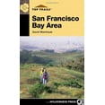 thumbnail image 1 of Pre-Owned Top Trails San Francisco Bay Area (Paperback) 0899973485 9780899973487, 1 of 1