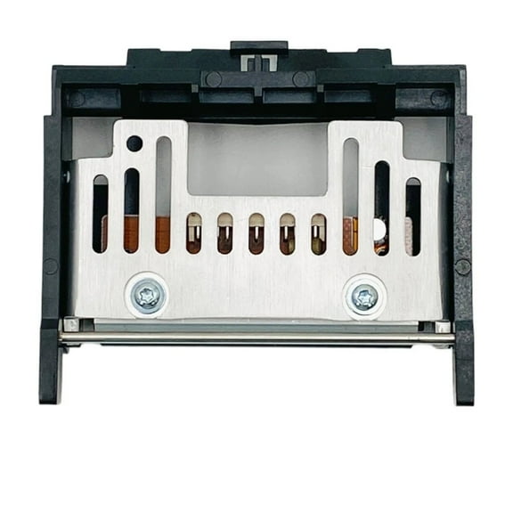 Printhead for Datacard CD800 CD820 PX30 LX30 SD360 SD260 Printers 546504-001