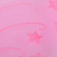 thumbnail image 1 of Fairy Wing Costume Sets, Fairy Wing Costume Set, Party, 1 of 8