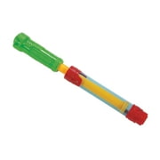 10" Soaker Gun - 6 Pieces