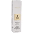 thumbnail image 1 of Perfume Guerlain Abeille Royale Youth Watery Oil 30 ml/30 g, 1 of 4