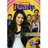 Icarly: The Complete 4th Season (DVD), Nickelodeon, Kids & Family