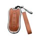 thumbnail image 2 of Funda duradera para llavero con llavero y carcasa para mando a distancia Estilo C, 2 of 9