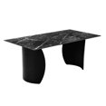 thumbnail image 1 of MESA DE COMEDOR RAMSES STONE, 1 of 4