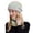 Y, variant on BRAND FACTPRY PRICE!Adult Beanie Hats Scarf Set Knitting Snow Ski Hat Baggy Skull Cap Warm Knit Hats for Men Women Soft Hat & Scarf Set