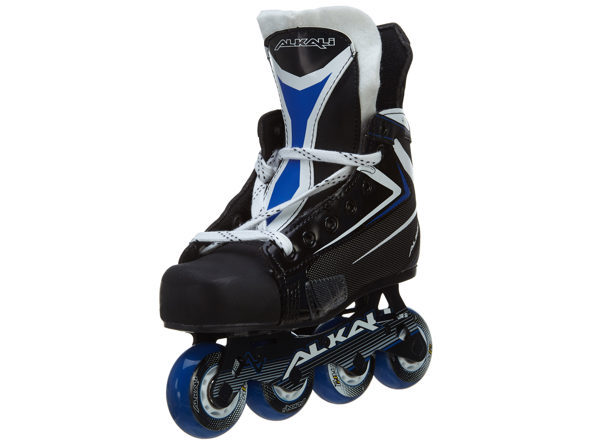 Alkali Hockey Skate Prd Lite+ Little Kids Style 150126