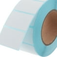 thumbnail image 3 of WHAMVOX  3 Rolls Price Sticker Shipping Address Express Labels White, 3 of 8