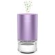 thumbnail image 1 of Difusor de aceites esenciales Airversa para aromaterapia sin agua, 100 ml, 1 of 6