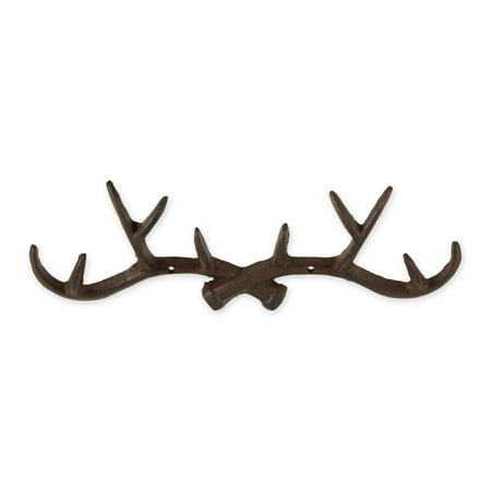 

Antler Wall Hook