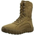 thumbnail image 2 of Rocky Men's Rkc050 Military and Tactical Boot, 2 of 5