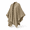 Sage Green-One Size, variant on Sage Green One Size UPF 50+ Sun Protection Scarf Shawl Wrap for Travel Beach Outdoor