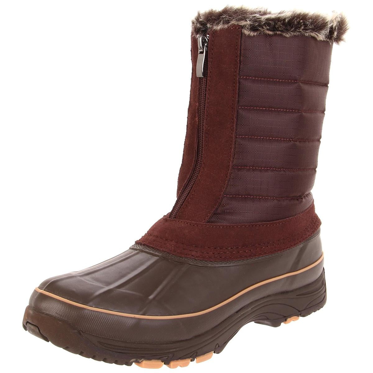 Buy > aquatherm boots review > in stock