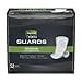 thumbnail image 3 of Depends Men's Incontinence Guards/Pads, One Size, 1 Count, 3 of 3