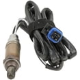 thumbnail image 2 of Herko Oxygen Sensor H3450 fit Chevrolet Pontiac Buick Oldsmobile Cavalier 95-04, 2 of 2
