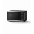 thumbnail image 1 of MICROONDAS PANASONIC NN-SB43QSRPH 0.9 PIES 900W, 1 of 2